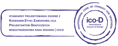 ICO_D_pieczęć