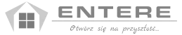 entere_miniaturka