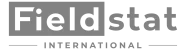 fieldstat_miniaturka