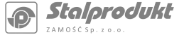 stalprodukt_miniaturka